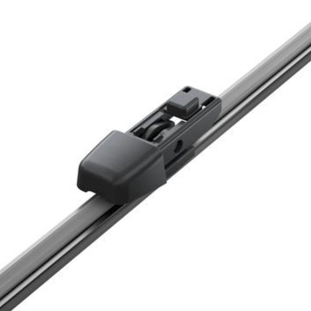 Hinten Scheibenwischer BOSCH Rear für Opel Astra L 6 Schrägheck