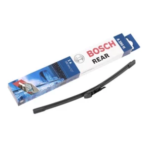 BOSCH Rear Scheibenwischer
