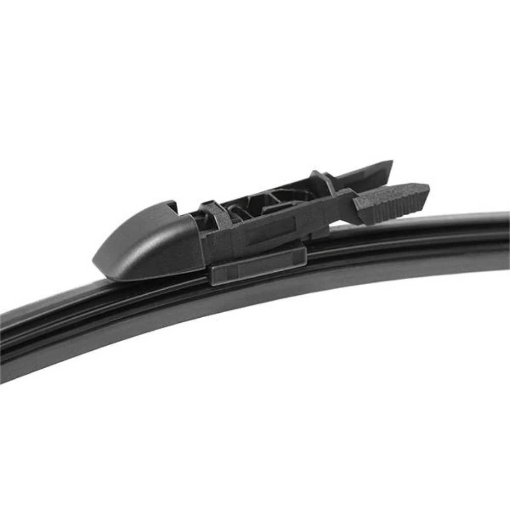 Hinten Scheibenwischer BOSCH Rear für BMW 1er E81 | E87 Schrägheck