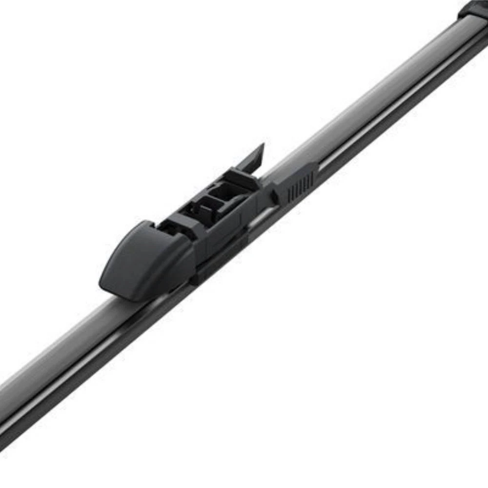 Hinten Scheibenwischer BOSCH Rear für BMW 1er E81 | E87 Schrägheck