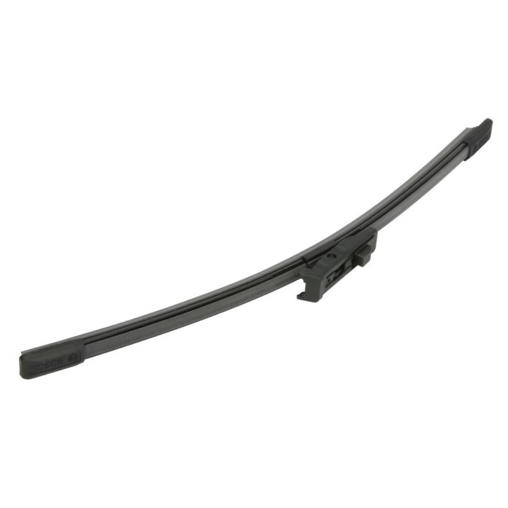 Hinten Scheibenwischer BOSCH Rear für SEAT Ateca SUV KH7 12.2022-