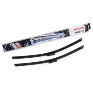 BOSCH AeroTwin Scheibenwischer