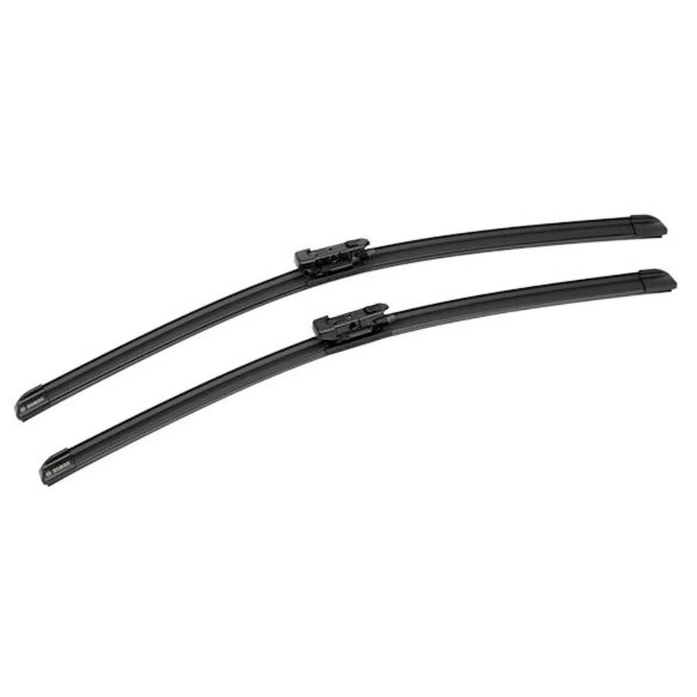 Vorne Scheibenwischer BOSCH AeroTwin für BMW Z4 G29
