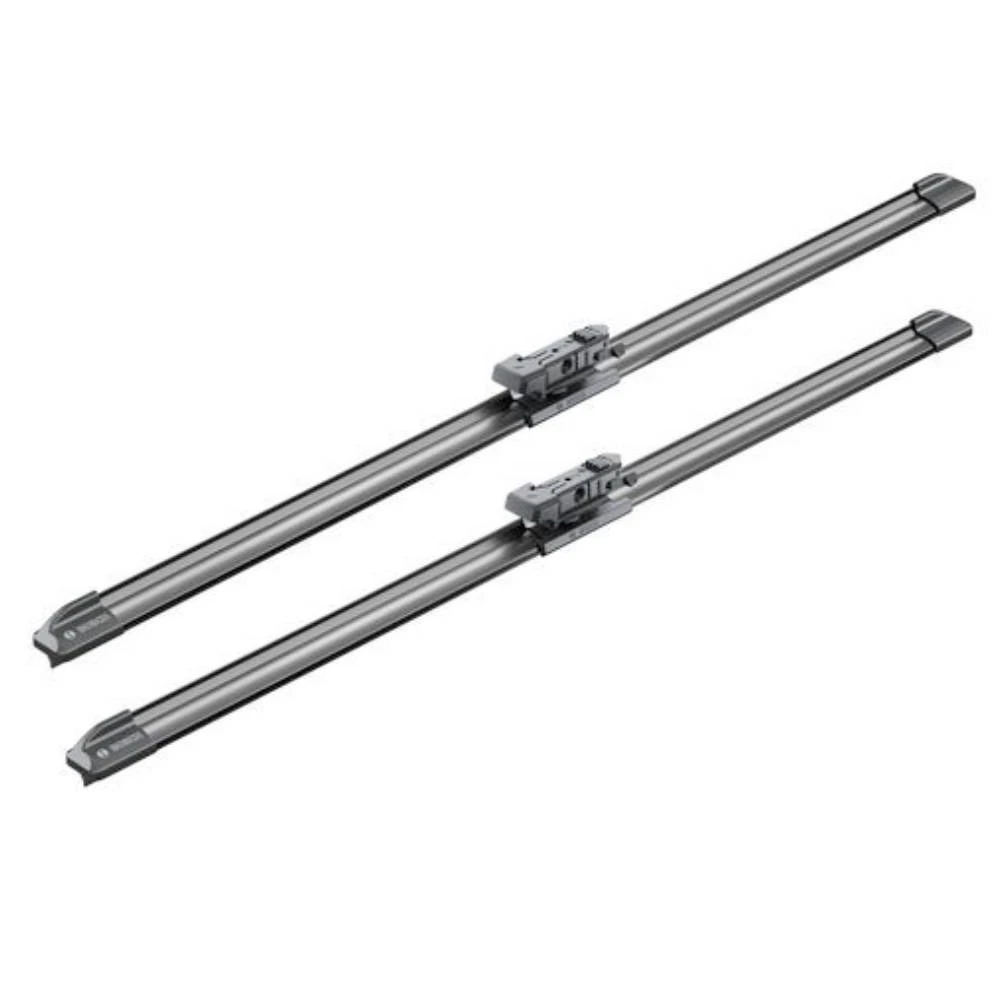 Vorne Scheibenwischer BOSCH AeroTwin für BMW Z4 G29