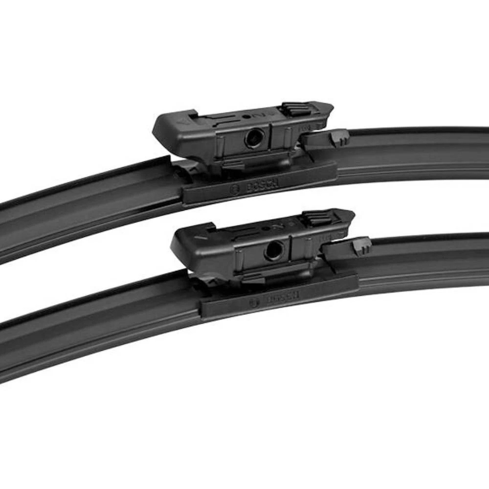 Vorne Scheibenwischer BOSCH AeroTwin für BMW Z4 G29