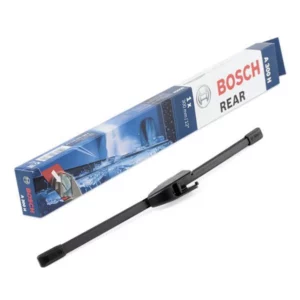 BOSCH Rear Scheibenwischer