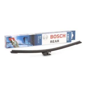 BOSCH Rear Scheibenwischer