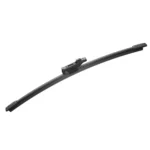 BOSCH Rear für Skoda Fabia 4 2021-