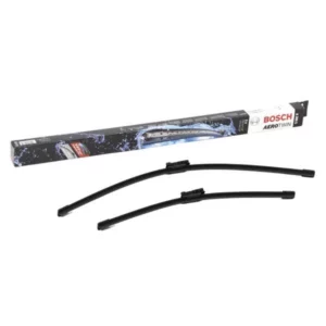 BOSCH AeroTwin Scheibenwischer