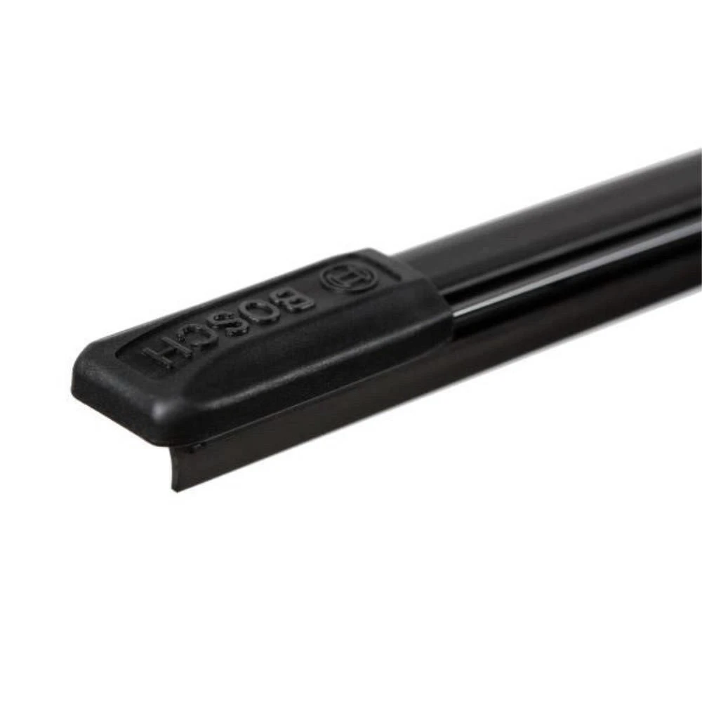 Hinten Scheibenwischer BOSCH Rear für Hyundai i30 2 GD Kompaktwagen