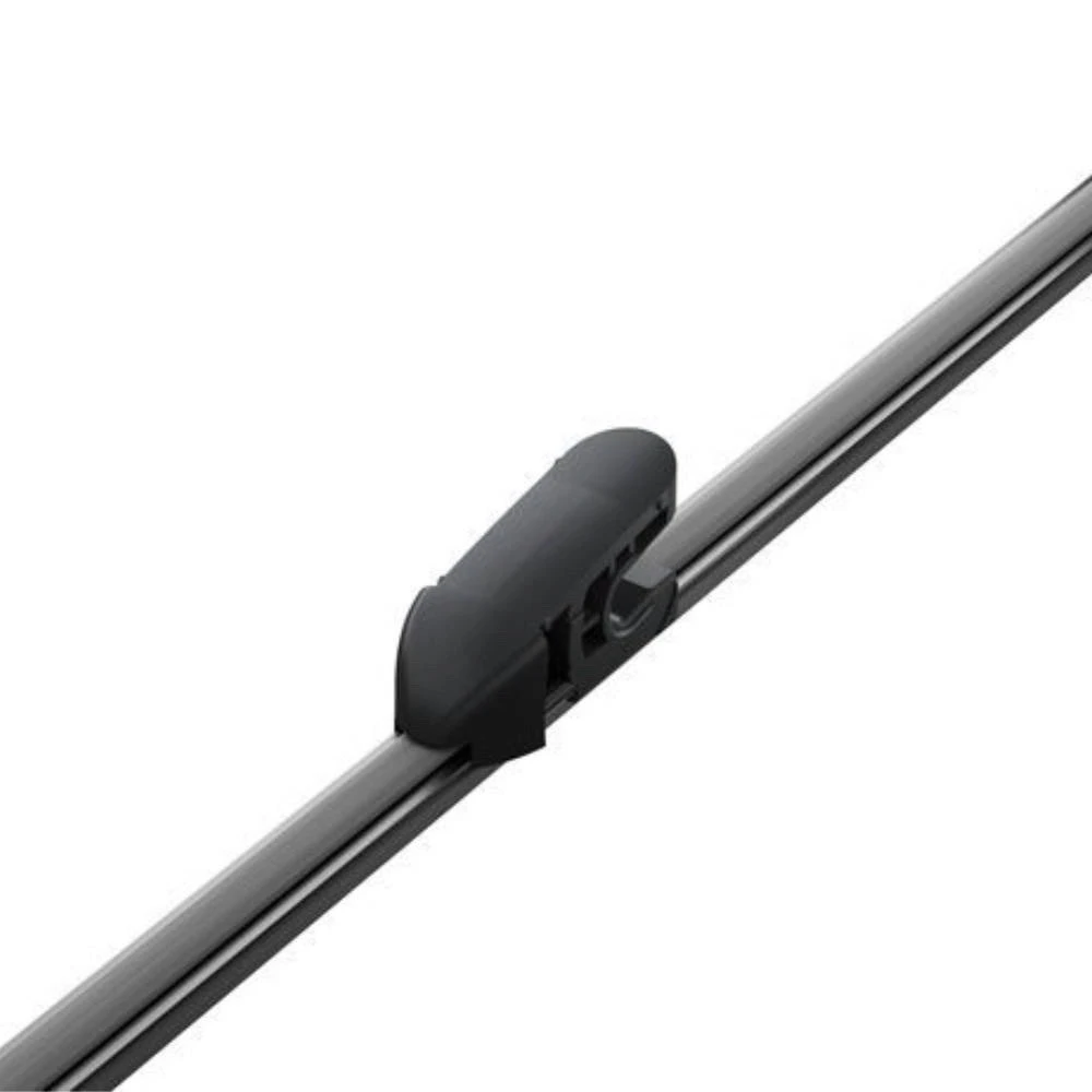 Hinten Scheibenwischer BOSCH Rear für Kia Ceed SW 2 JD Kombi