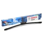 BOSCH Rear für SEAT Ibiza 4 ST kombi 2010-2011