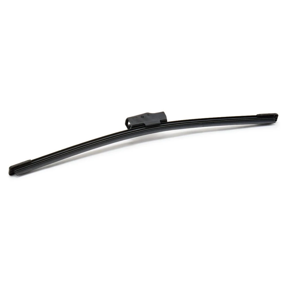 Hinten Scheibenwischer BOSCH Rear für SEAT Ibiza 4 Schrägheck 6J51/8 02.2008-08.2011 Metall Hinten-Wischer