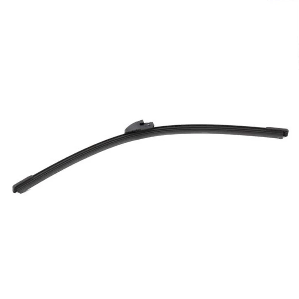 Hinten Scheibenwischer BOSCH Rear für SEAT Ibiza 4 SC Coupe 6J1 09.2011-05.2017 flaches Hinten-Wischer