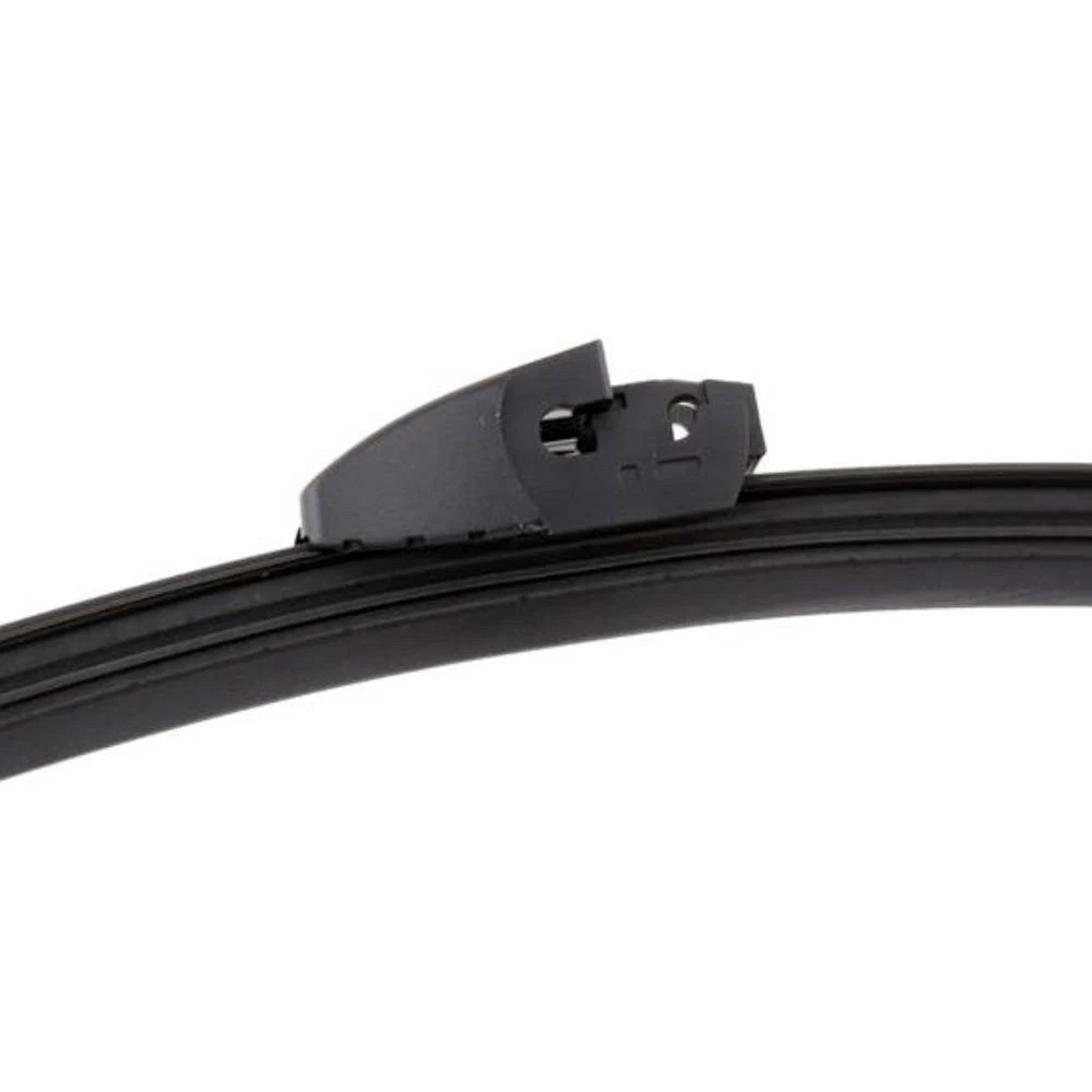 Hinten Scheibenwischer BOSCH Rear für SEAT Ibiza 4 SC Coupe 6J1 09.2011-05.2017 flaches Hinten-Wischer