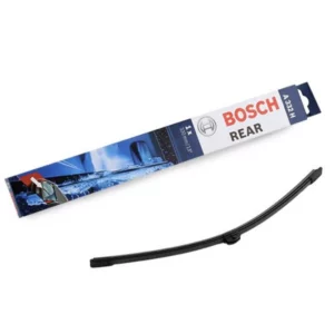 BOSCH Rear Scheibenwischer