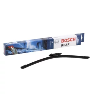 BOSCH Rear Scheibenwischer