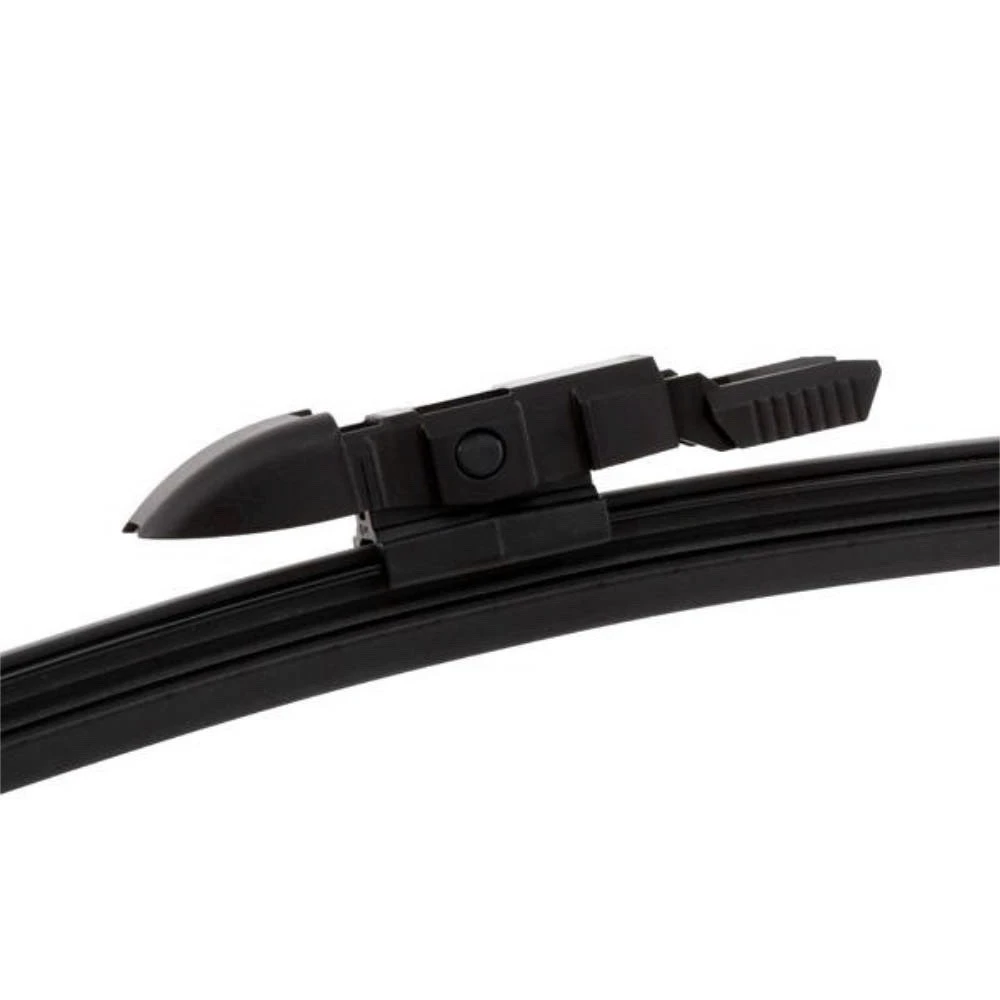 Hinten Scheibenwischer BOSCH Rear für Mercedes CLA-Klasse X117 Shooting Brake Kombi 01.2013-07.2015 mit schmaler Adapter
