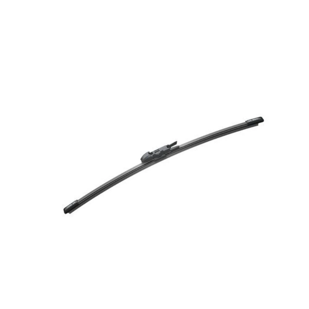 Hinten Scheibenwischer BOSCH Rear für Mercedes CLA-Klasse X117 Shooting Brake Kombi 01.2013-07.2015 mit schmaler Adapter