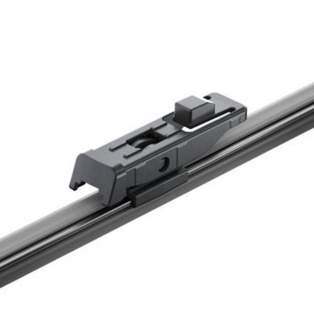 Hinten Scheibenwischer BOSCH Rear für Skoda Octavia 4 A8 Kombi 07.2022-