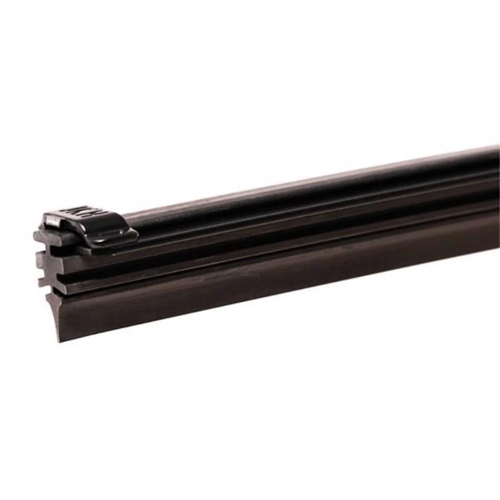 Hinten Scheibenwischer BOSCH Rear für BMW 3er E91 Touring Kombi 09.2009-05.2012 schmaler Adapter