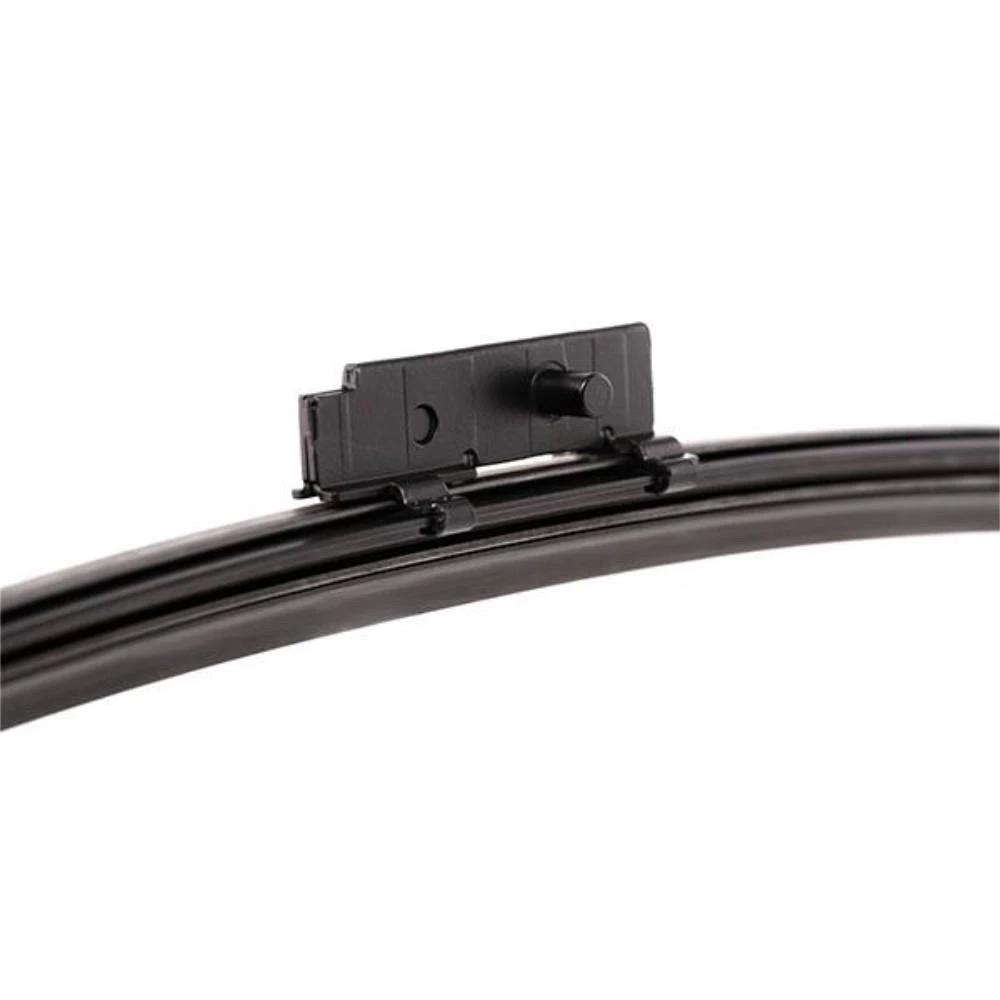 Hinten Scheibenwischer BOSCH Rear für BMW 3er E91 Touring Kombi 09.2009-05.2012 schmaler Adapter