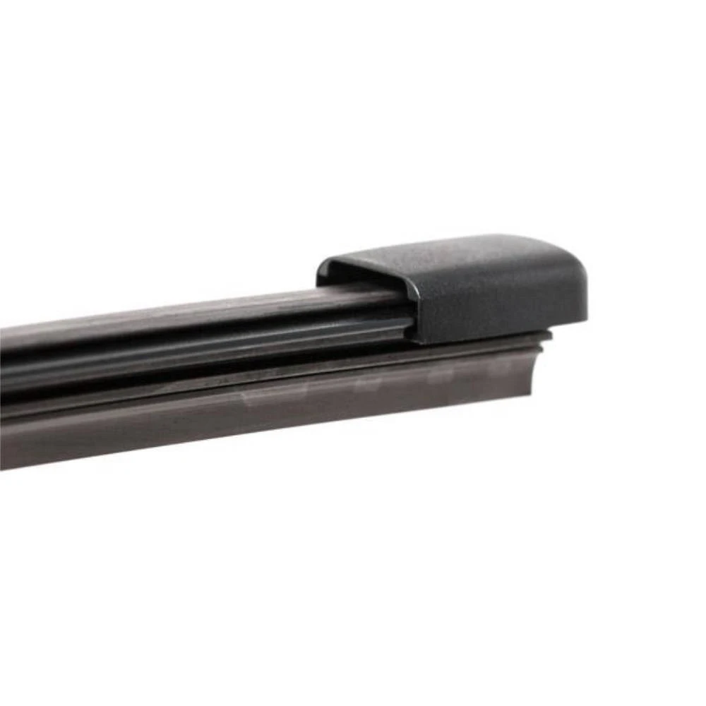 Hinten Scheibenwischer BOSCH Rear für BMW 3er E91 Touring Kombi 09.2009-05.2012 schmaler Adapter