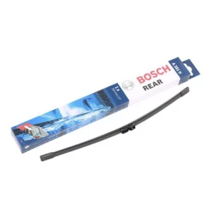 BOSCH Rear Scheibenwischer