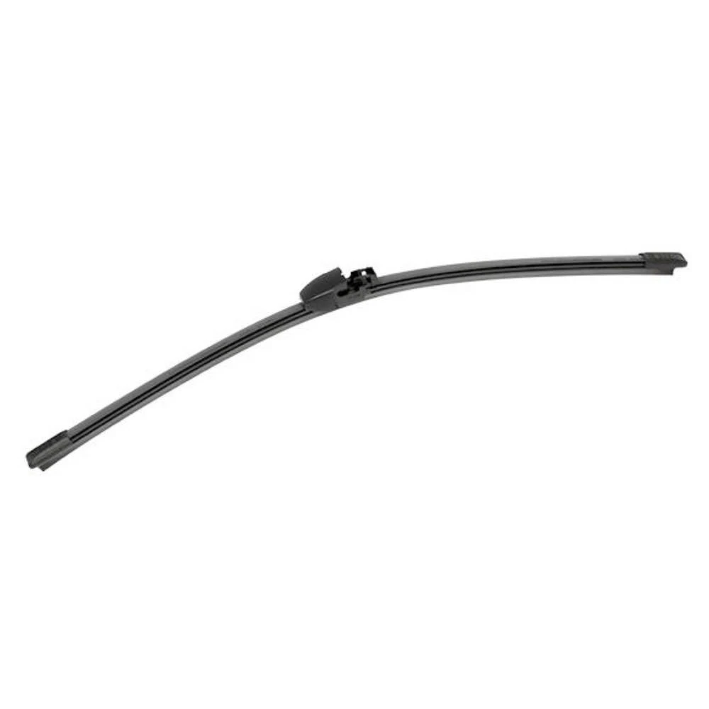 Hinten Scheibenwischer BOSCH Rear für SEAT Ibiza 4 Schrägheck 6J5/1/8 09.2010-05.2017 flaches Hinten-Wischer