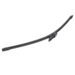 BOSCH Rear für SEAT Tarraco 2018-