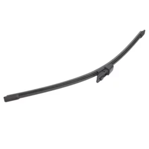 BOSCH Rear Scheibenwischer