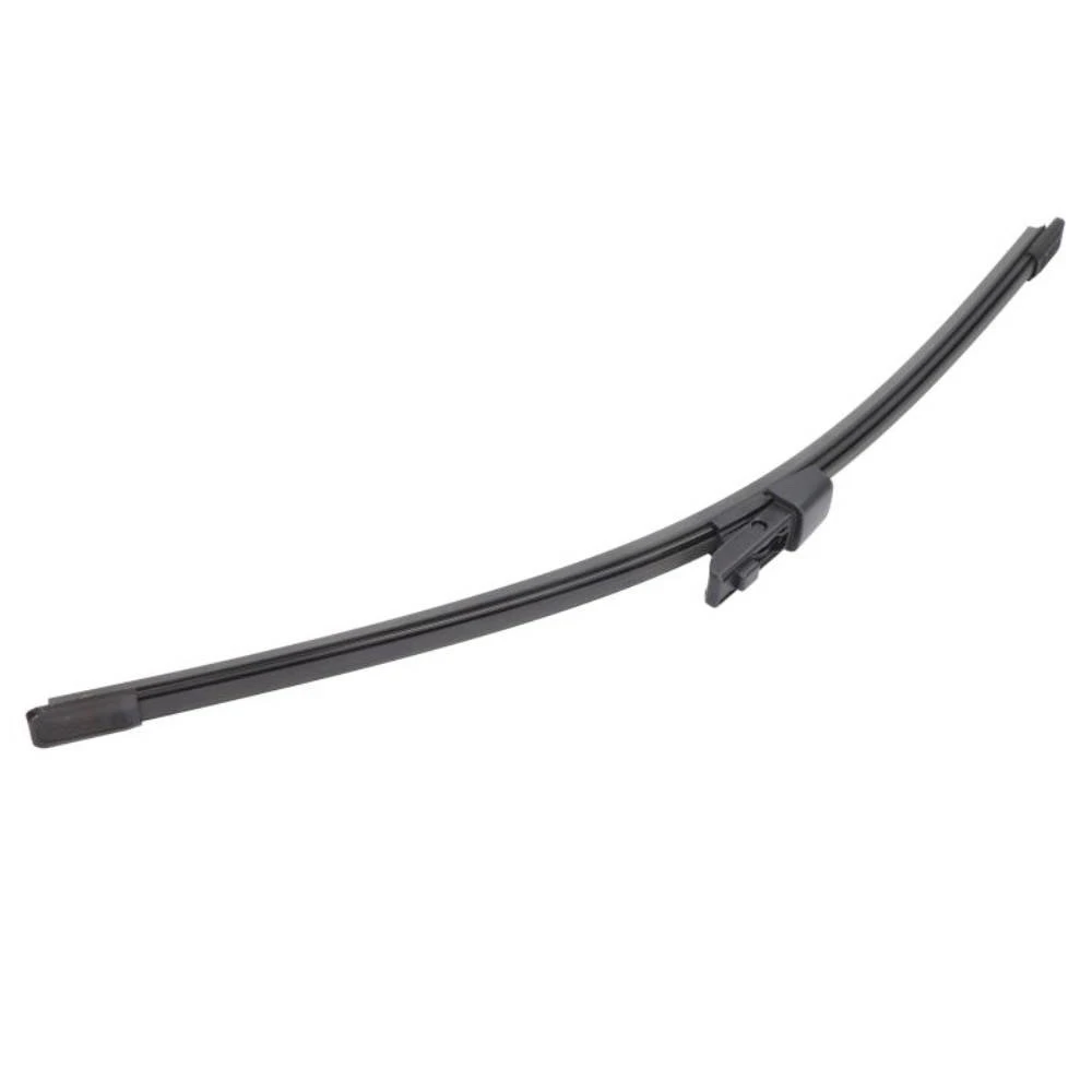 Hinten Scheibenwischer BOSCH Rear für SEAT Leon 3 SC Coupe 5F