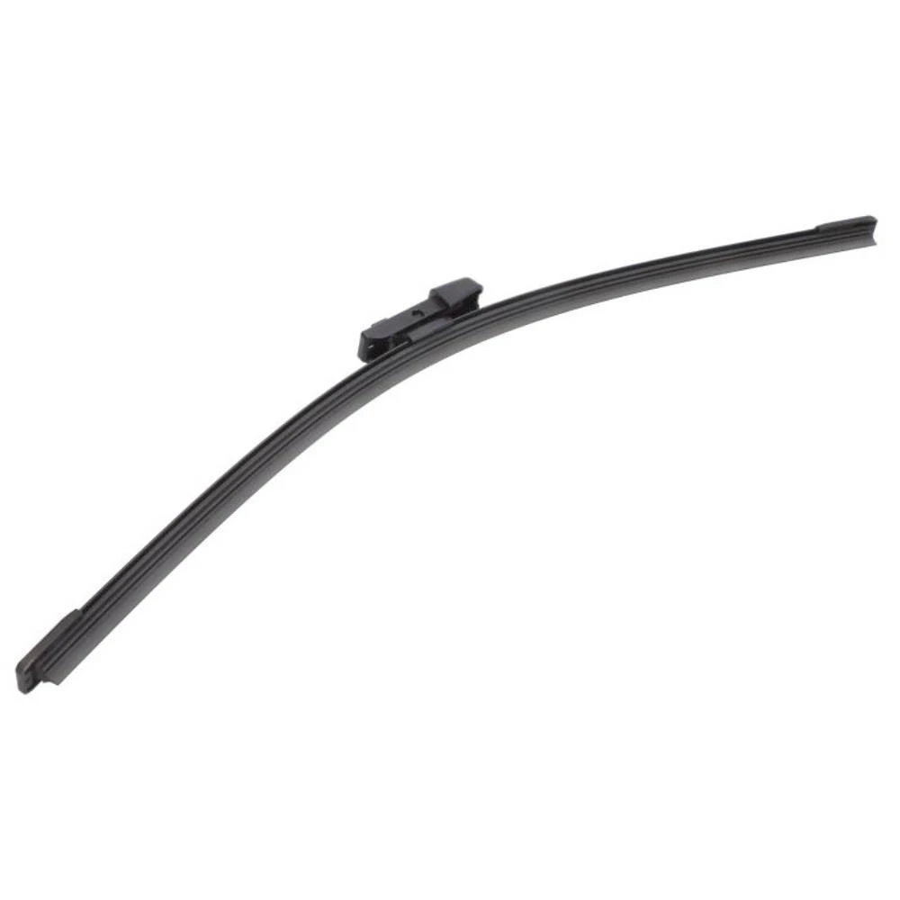 Hinten Scheibenwischer BOSCH Rear für SEAT Leon 3 SC Coupe 5F