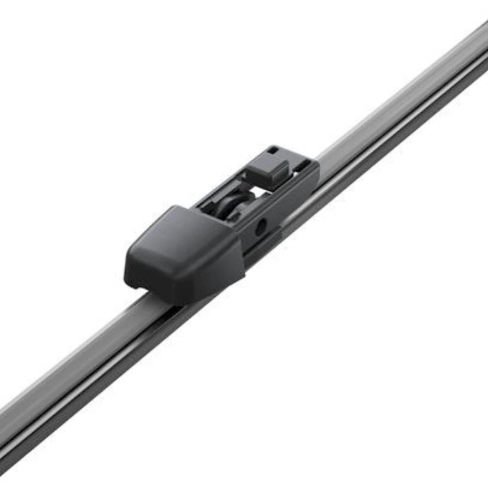 Hinten Scheibenwischer BOSCH Rear für SEAT Leon 3 SC Coupe 5F