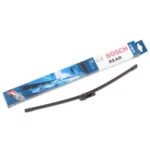 BOSCH Rear für Skoda Octavia 4 2020-