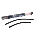 BOSCH AeroTwin für BMW Serie 3 E92 | E03 Coupe | Cabrio 2005-2009