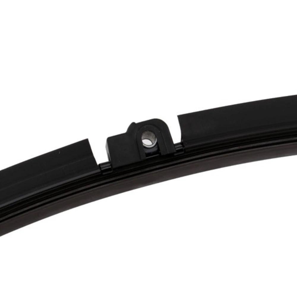 Vorne Scheibenwischer BOSCH AeroTwin für BMW 3er E92 | E93 coupe | cabrio 09.2005-08.2009 Seitenadapter