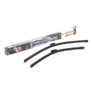 BOSCH AeroTwin Scheibenwischer