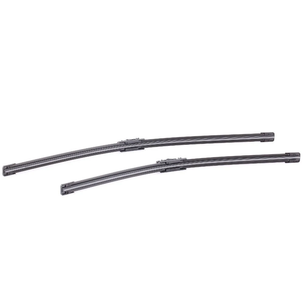 Vorne Scheibenwischer BOSCH AeroTwin für BMW X2 U10 SUV