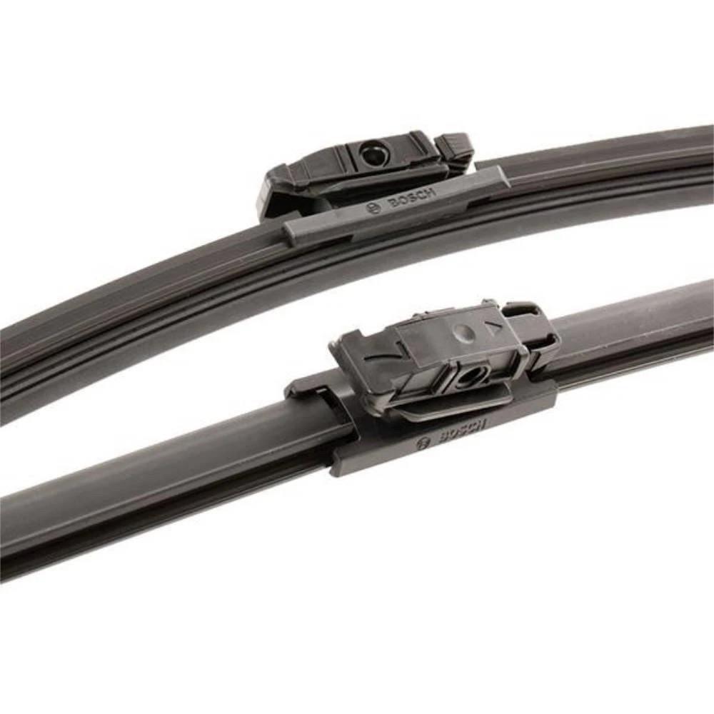 Vorne Scheibenwischer BOSCH AeroTwin für BMW X2 U10 SUV