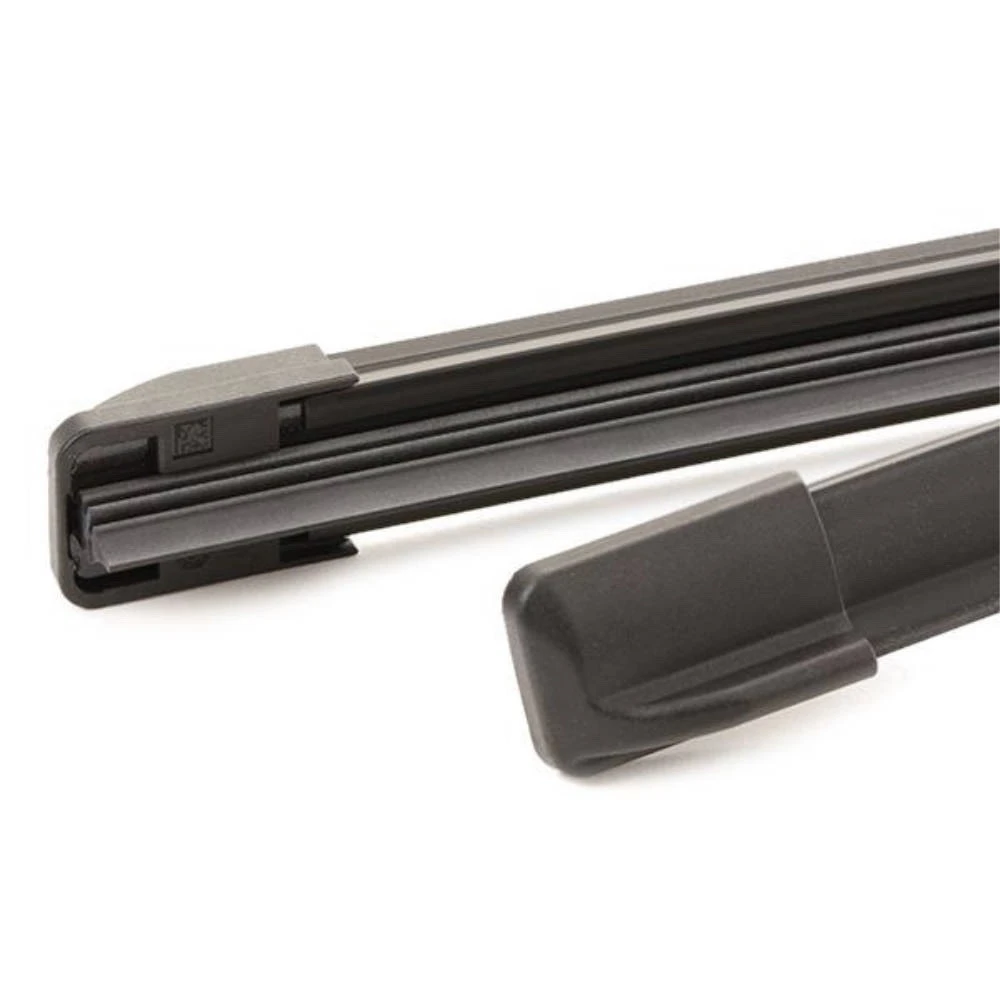 Vorne Scheibenwischer BOSCH AeroTwin für BMW X2 U10 SUV