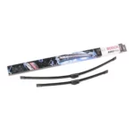 BOSCH AeroTwin für BMW 7er F01 | F02 | F03 | F04 2008-2015