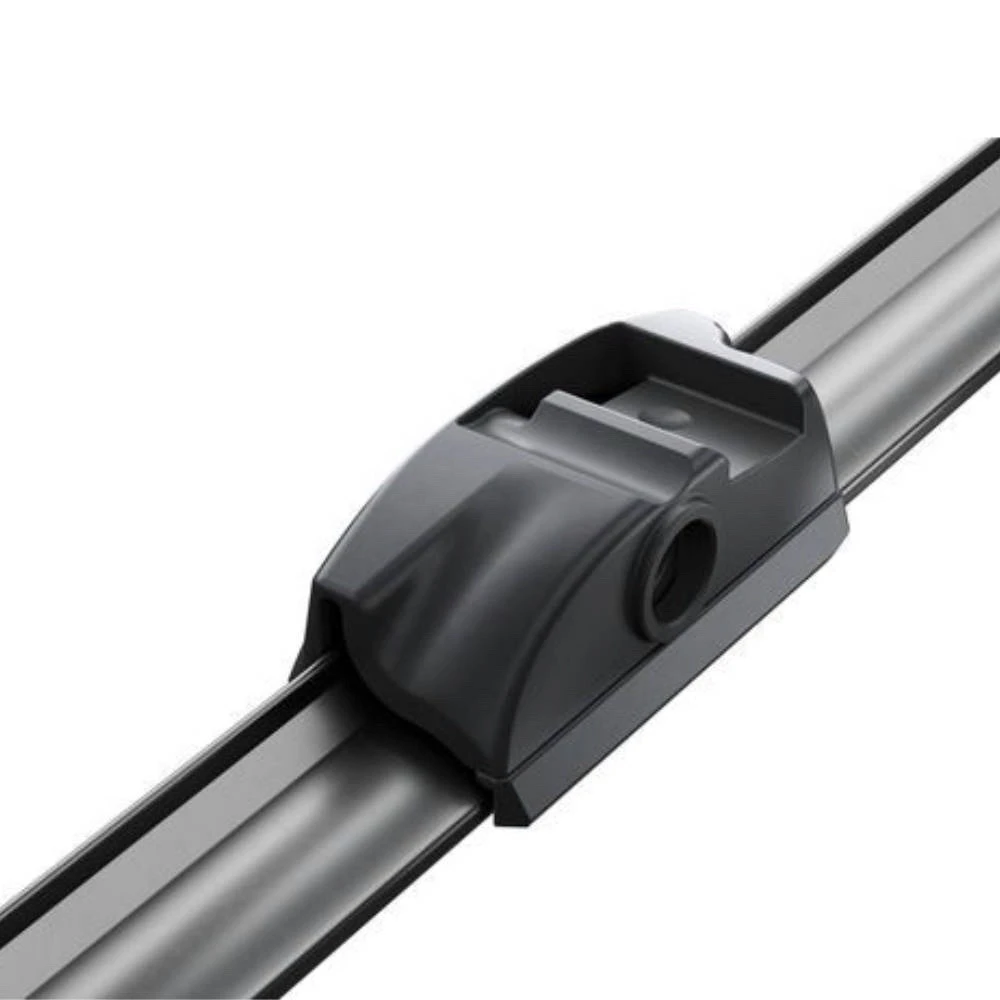 Vorne Scheibenwischer BOSCH AeroTwin für BMW 7er F01 | F02 | F03 | F04 Limousine