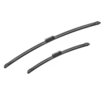 BOSCH AeroTwin für Citroen Berlingo 2018-