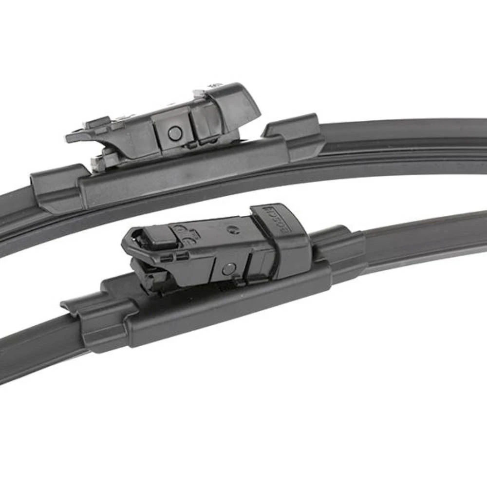Vorne Scheibenwischer BOSCH AeroTwin für Opel Astra L 6 Schrägheck