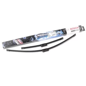 BOSCH AeroTwin Scheibenwischer
