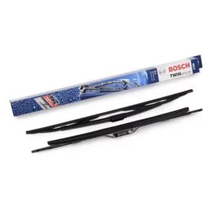 BOSCH Twin Scheibenwischer