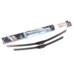 BOSCH AeroTwin für Audi Q2 2016-