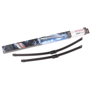 BOSCH AeroTwin Scheibenwischer