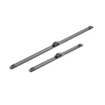 BOSCH AeroTwin für BMW 6er F12 | F13 2011-2017